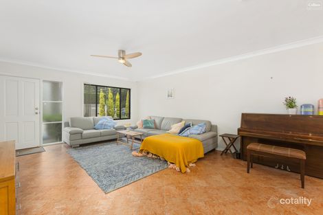 Property photo of 1/18 Alice Street Woonona NSW 2517
