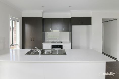 Property photo of 31 Tooze Circuit North Rothbury NSW 2335