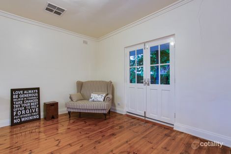 Property photo of 21 Frederick Street Unley SA 5061