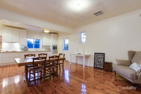 Property photo of 21 Frederick Street Unley SA 5061