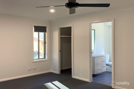 Property photo of 22 Sandra Close Coffs Harbour NSW 2450