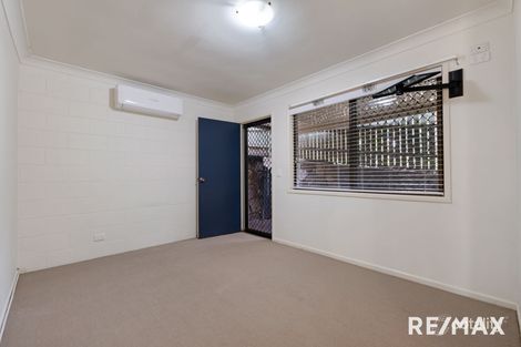 Property photo of 197 Panorama Drive Rosemount QLD 4560