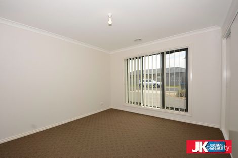 Property photo of 14 Susan Place Tarneit VIC 3029