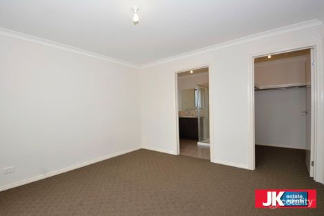 Property photo of 14 Susan Place Tarneit VIC 3029