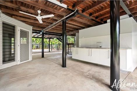 Property photo of 10 Macartney Street Fannie Bay NT 0820
