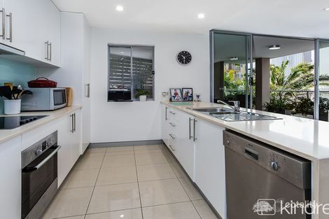 Property photo of 2/68 Sutton Street Redcliffe QLD 4020