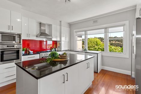 Property photo of 3 Merivale Street South Launceston TAS 7249