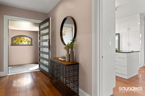 Property photo of 3 Merivale Street South Launceston TAS 7249