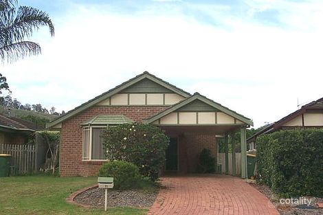 71 Loaders Lane, Coffs Harbour, NSW 2450