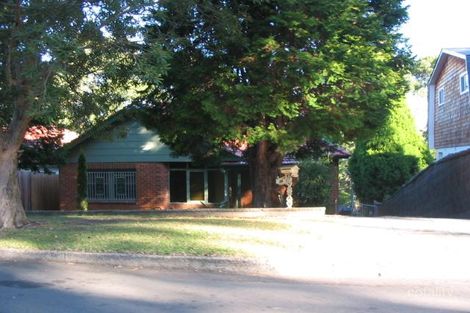 18 Second Ave, Lane Cove, NSW 2066