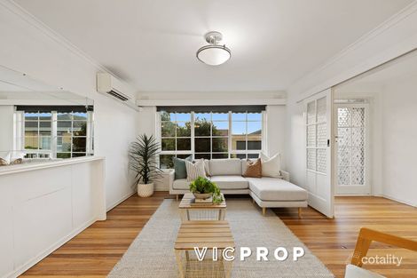 Property photo of 2/114 Shannon Street Box Hill North VIC 3129