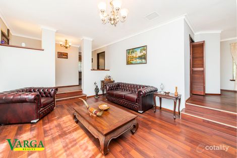 Property photo of 23 Woolley Street Willetton WA 6155