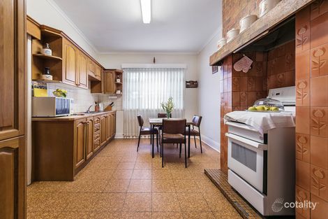 Property photo of 696 Rathdowne Street Carlton North VIC 3054