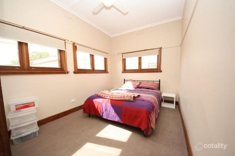 Property photo of 23 Stawell Road Horsham VIC 3400