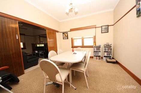 Property photo of 23 Stawell Road Horsham VIC 3400