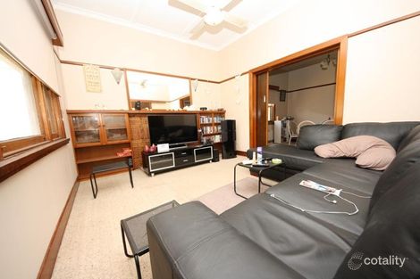 Property photo of 23 Stawell Road Horsham VIC 3400