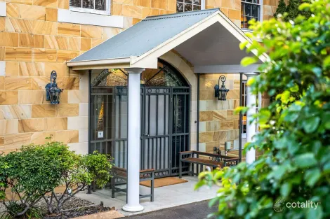 Property photo of 7 Restdown Drive Otago TAS 7017