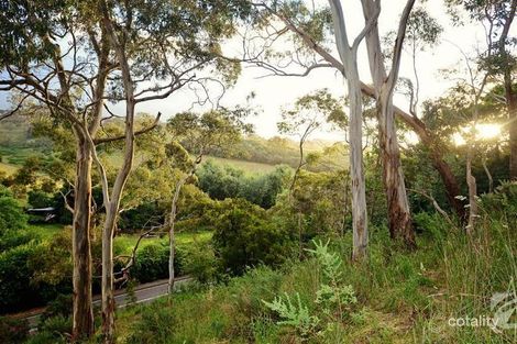 Property photo of 3 Hillyfields Road Kangarilla SA 5157