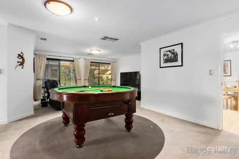 Property photo of 66 Alexandria Boulevard Canning Vale WA 6155