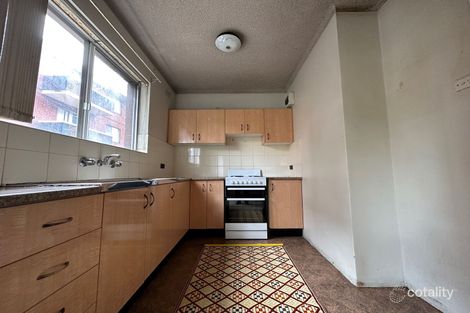 4/53 Station St, Fairfield, NSW 2165