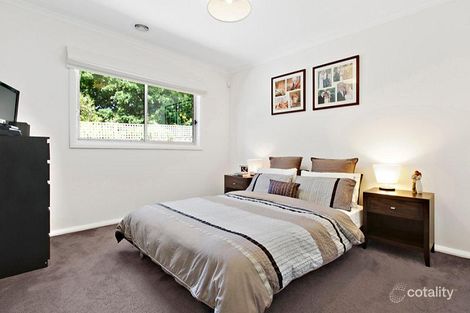 Property photo of 3/370 Middleborough Road Blackburn VIC 3130