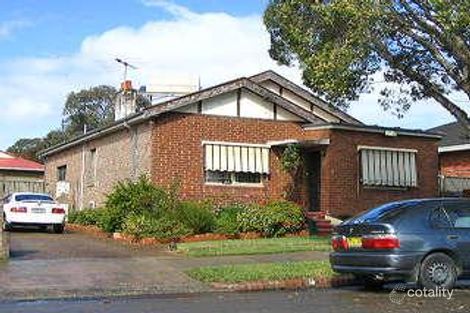 36 Lorraine Ave, Bardwell Valley, NSW 2207