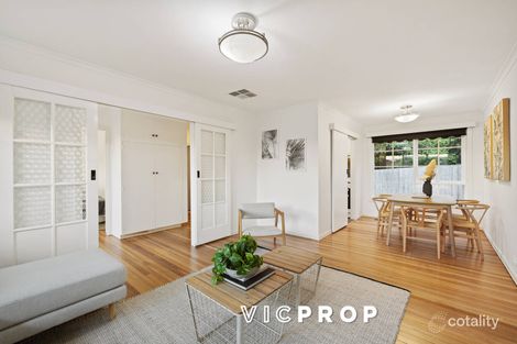 Property photo of 2/114 Shannon Street Box Hill North VIC 3129
