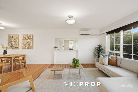 Property photo of 2/114 Shannon Street Box Hill North VIC 3129