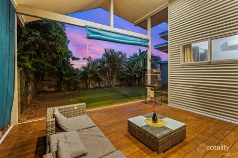 Property photo of 6 Shelduck Way Djugun WA 6725