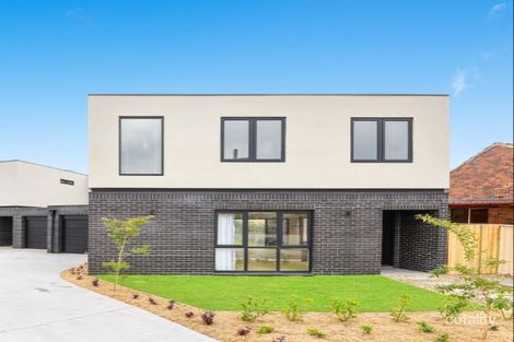 Property photo of 1/2 Feilberg Place Abbotsford NSW 2046