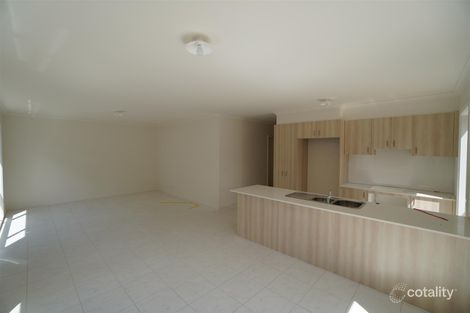 Property photo of 7/37 Hope Street Bunyip VIC 3815