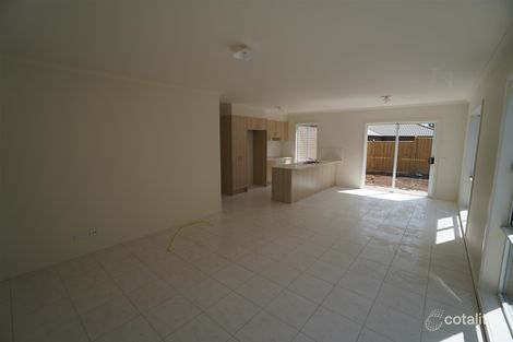 Property photo of 7/37 Hope Street Bunyip VIC 3815