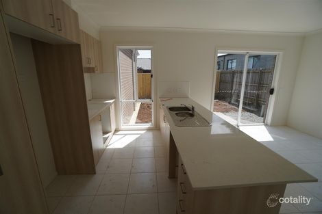 Property photo of 7/37 Hope Street Bunyip VIC 3815