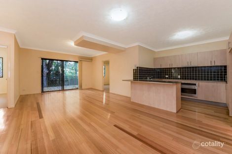 Property photo of 1/101 Sir Fred Schonell Drive St Lucia QLD 4067