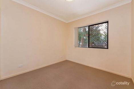 Property photo of 1/101 Sir Fred Schonell Drive St Lucia QLD 4067