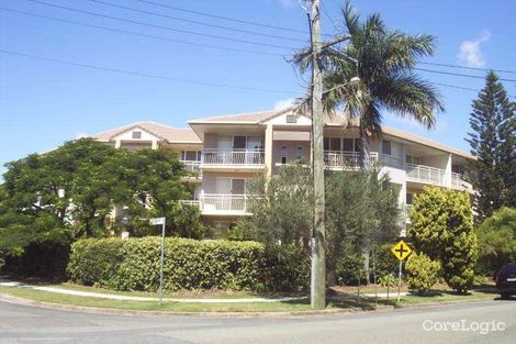 Property photo of 15/142 Stanhill Drive Surfers Paradise QLD 4217