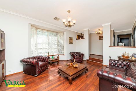 Property photo of 23 Woolley Street Willetton WA 6155