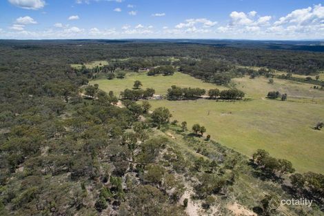 243 Durridgere Rd, Turill, NSW 2850