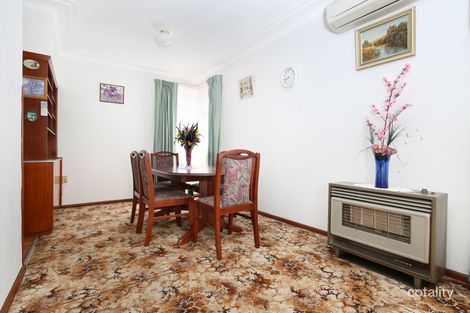 Property photo of 27 Thurston Crescent Corrimal NSW 2518