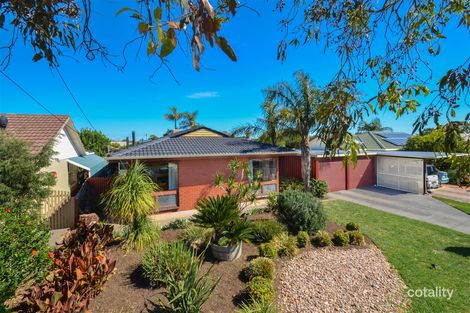 10 Gifford Tce, Seaford, SA 5169