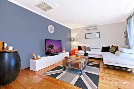 Property photo of 40 Baxter Avenue Surrey Downs SA 5126