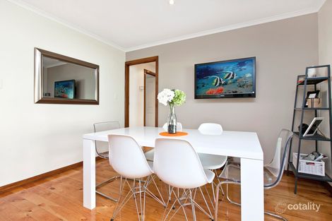 Property photo of 40 Baxter Avenue Surrey Downs SA 5126