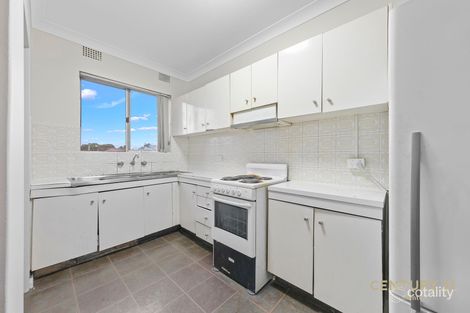 Property photo of 11/48 Ingleburn Road Ingleburn NSW 2565