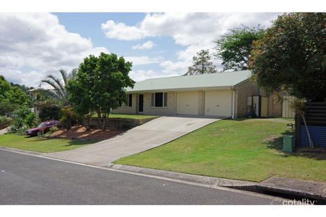 15 Turnberry Ct, Nambour, QLD 4560