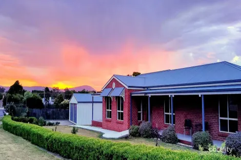 3 Beattie St, Scottsdale, TAS 7260