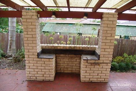 Property photo of 16 Mitchell Drive Kariong NSW 2250