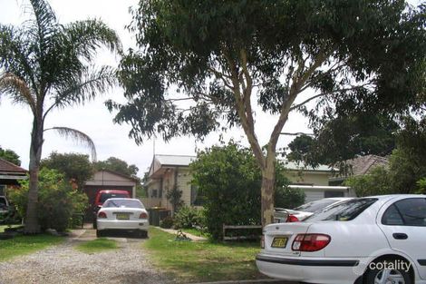 9 Cooper St, Engadine, NSW 2233