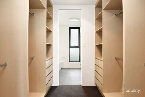 Property photo of 1/2 Feilberg Place Abbotsford NSW 2046