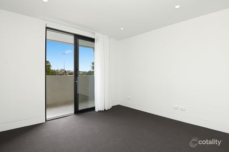 Property photo of 1/2 Feilberg Place Abbotsford NSW 2046