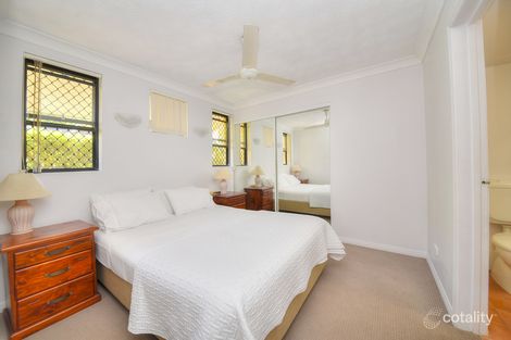 Property photo of 6/40-44 Ventura Road Mermaid Beach QLD 4218
